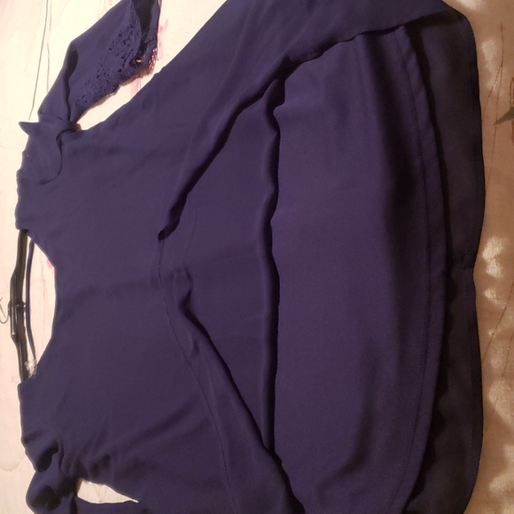 NWOT Speechless Dress - Picture 7 of 7